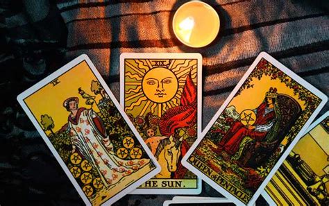 coursera tarot|Advanced Tarot Card Reading: 12 Powerful Tarot Card Spreads.